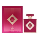 RISALA ELITE FRUITY BLISS EAU DE PARFUM 3.4OZ