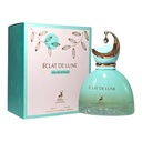 MAISON ALHAMBRA ECLAT DE LUNE EAU DE PARFUM 3.4OZ