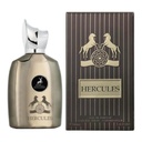 MAISON ALHAMBRA HERCULES EAU DE PARFUM 3.4OZ