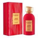 HAMIDI ALMUKHMAL COLLECTION SHAGHUF EAU DE PARFUM 3.4OZ