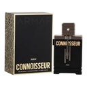 ARMAF MAN CONNOISSEUR BLACK EAU DE PARFUM 3.4OZ
