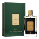 LATTAFA EJAAZI EAU DE PARFUM 3.4OZ