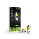 LOOKAH HAMMER COILS 3CT
