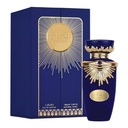 LATTAFA EMAAN EAU DE PARFUM 3.4OZ