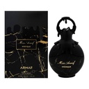 ARMAF MISS ARMAF EAU DE PARFUM 3.4OZ
