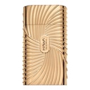 RISALA HAWA EAU DE PARFUM 3.4OZ