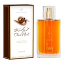 CROWN PERFUMES CHOCO MUSK EAU DE PARFUM 1.65OZ