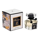 MAISON ALHAMBRA FLORENZA  EAU DE PARFUM 3.4OZ