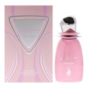 RISALA SENSUELLE EAU DE PARFUM 3.4OZ