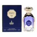 RISALA ELITE EMPIRE NAJM EAU DE PARFUM 3.4OZ