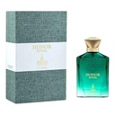 RISALA ELITE HONOR  EAU DE PARFUM 3.4OZ