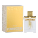 ARMAF WOMAN CONNOISSEUR EAU DE PARFUM 3.4OZ