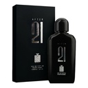 AURA FRAGRANCES AFTER 21 EAU DE PARFUM 3.4OZ