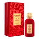 HAMIDI GHADIR EAU DE PARFUM 3.4OZ