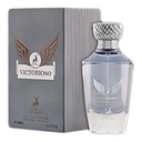 MAISON ALHAMBRA VICTORIOSO EAU DE PARFUM 3.4OZ
