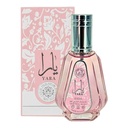 ARD AL ZAAFARAN YARA EAU DE PARFUM 1.7OZ