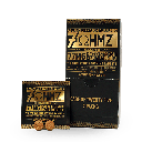 7-OHMZ BLACK LABEL 77MG 7-HYDROXY MAXXX STRENGTH RAPID FORMULA TABLETS 2CT BOX OF 25