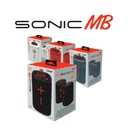 DEEJAYS SONIC MB SPEAKER