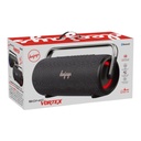 DEEJAYS SONIC VERTEX SPEAKER