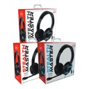 DEEJAYS STEALTH MASTER GAMING HEADSET