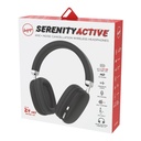 DEEJAYS SERENITY ACTIVE WIRELESS GAMING HEADSET