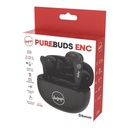 DEEJAYS PUREBUDS ENC