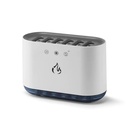 MIST-ER STEAM PICKUP DYNAMIC HUMIDIFIER