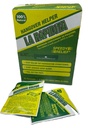 LA RAPIDITA HANGOVER HELPER 2CT BOX OF 25