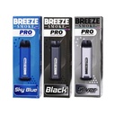 BREEZE SMOKE PRO DISCREET 510 BATTERY