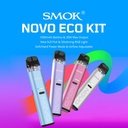 SMOK NOVO ECO POD KIT