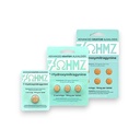 7-OHMZ ADVANCED KRATOM ALKALOIDS