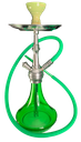 DREAM PRINCESS HOOKAH ASSORTED COLORS