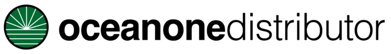 Ocean One Distro