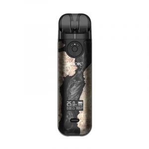 SmokTech NOVO 4 Kit