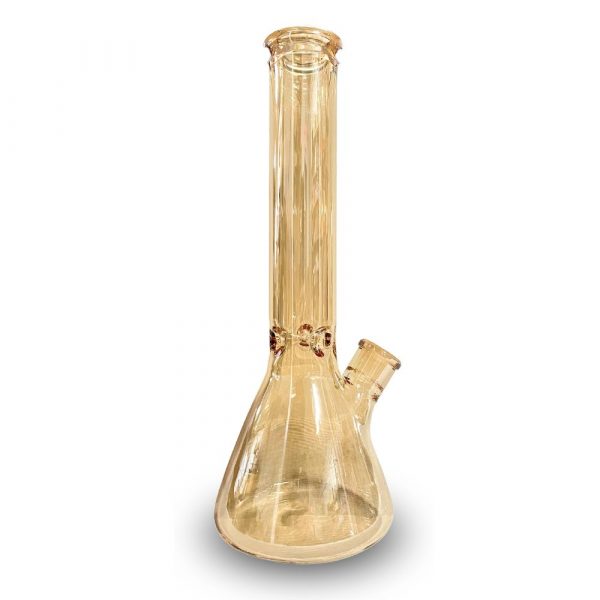 Water Pipe 14''