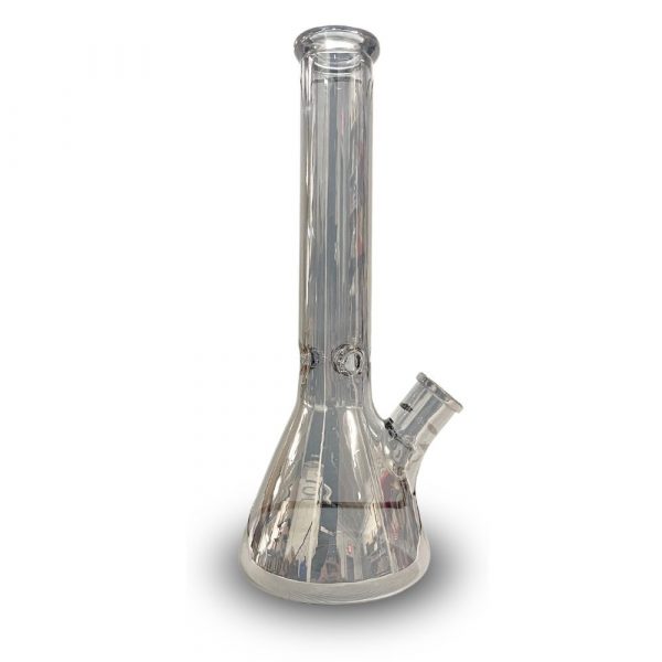 Water Pipe 14''